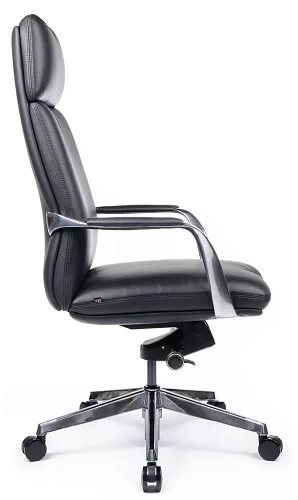 фото кресло RV-Пабло №4