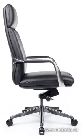 кресло RV-Pablo