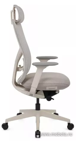 кресло RV-Antler W