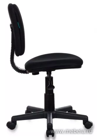 кресло CH-204NX