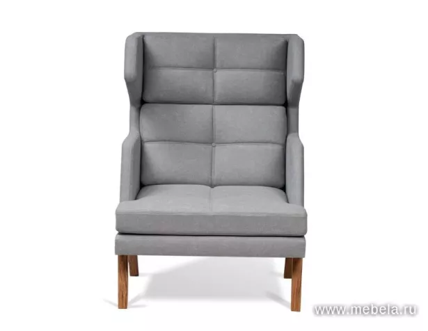 Офисный диван Белла +