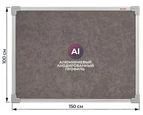 Доска DR-934479