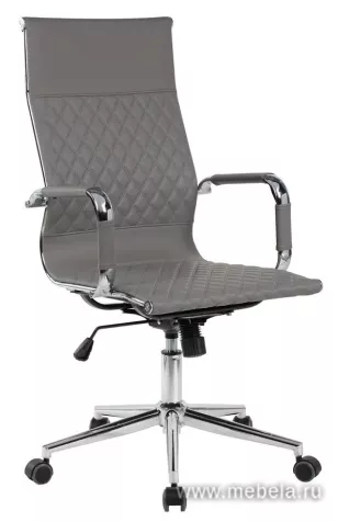 кресло RV-6016-1S