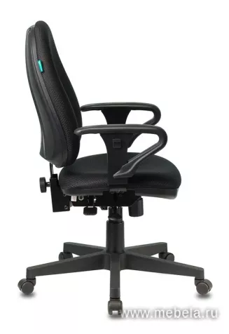 кресло T-612AXSN