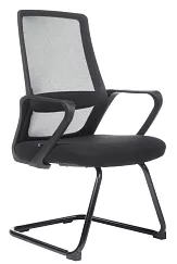 кресло RV-Point G