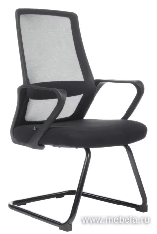 кресло RV-Point G