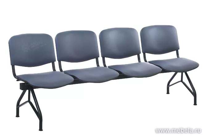 секции Дали