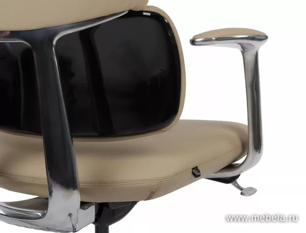 кресло RV-Avorio-M