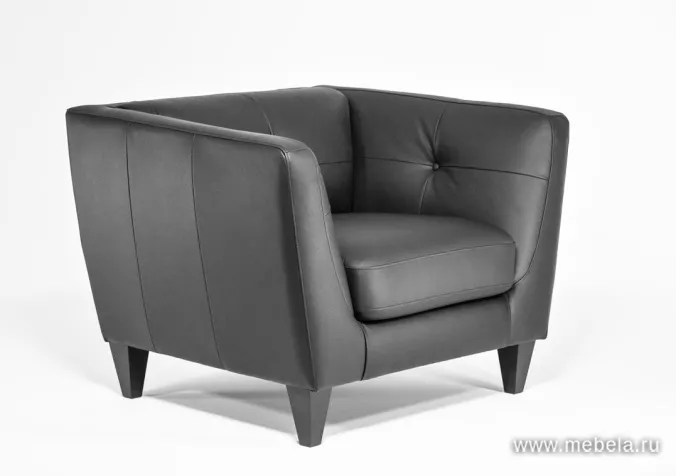 Офисный диван Volta