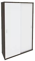 Шкаф-купе для одежды