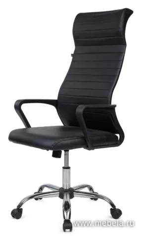 кресло RV-Слот