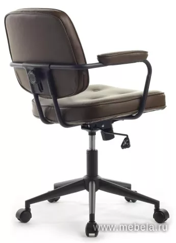 кресло RV-Chester