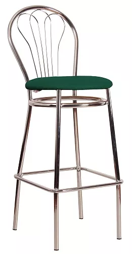 фото Барный стул Nw Venus Bar №2