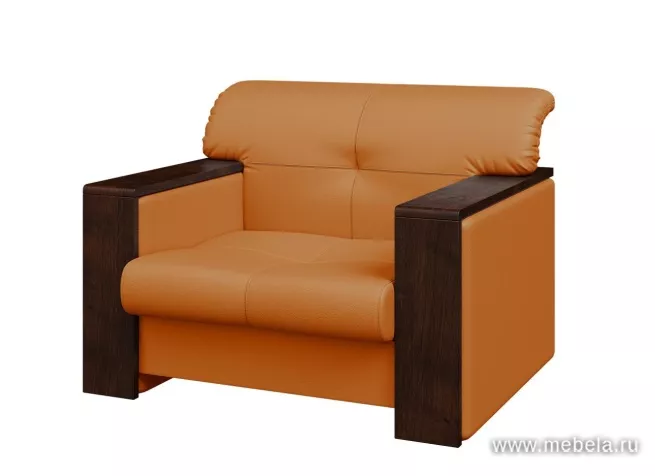 Офисный диван Баксли