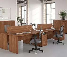 мебель Trend Nut