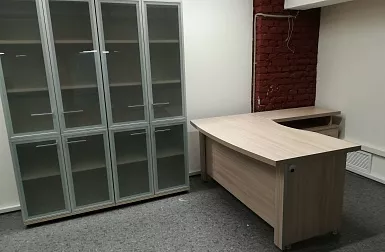 АО ИНПК РЭТ