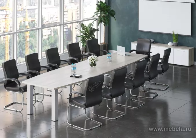 кабинет Yalta Acacia