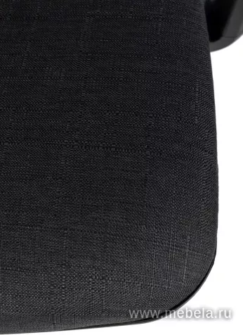 кресло CH-545L