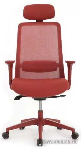 кресло RV-Work