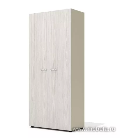 кабинет New.Tone +