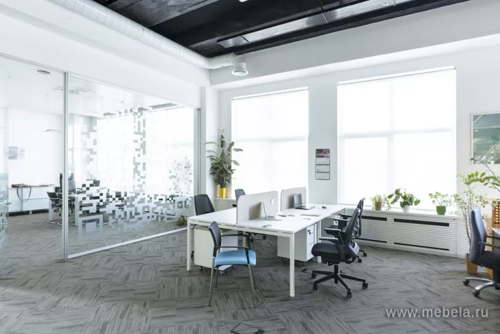 мебель Tour light