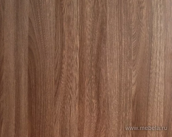 столы Кортез