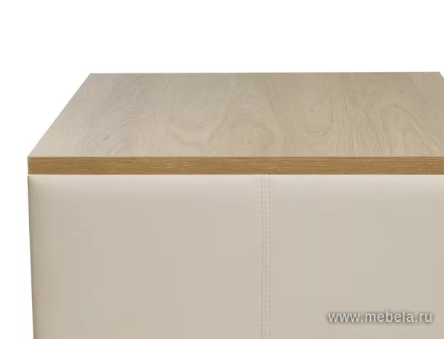 офисный диван MalNET