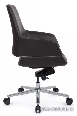 кресло RV-Fabio-M