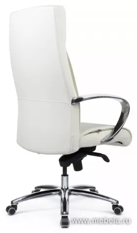 кресло RV-9164