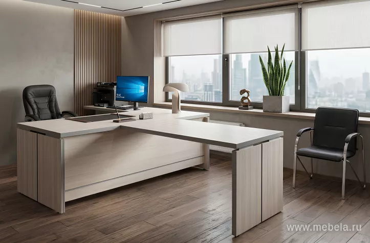 кабинет Белла Вита