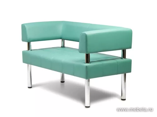 Офисный диван Barcelona