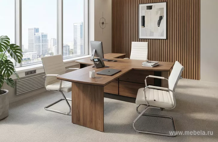 кабинет Он.Топ