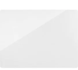 Доска DR-875509