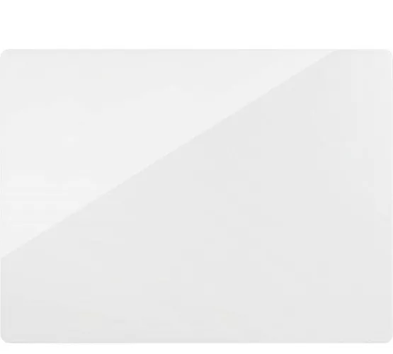 фото Доска DR-875509