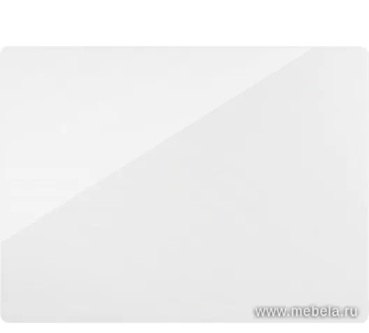 Доска DR-875509