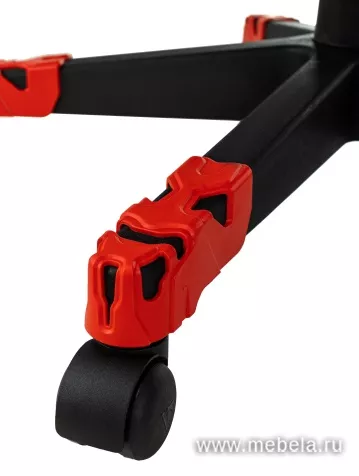 кресло Zombie 100