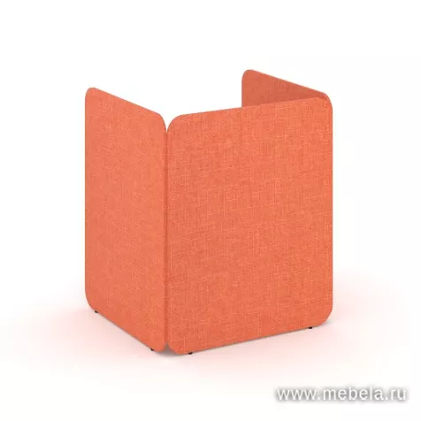 мебель Call Center