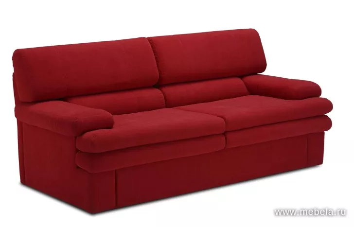 Офисный диван Манхэттен