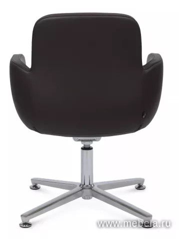 кресло RV-Charm-ST