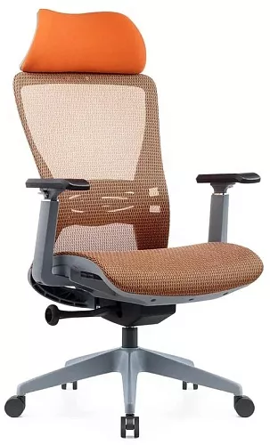 фото кресло Good Viking-32