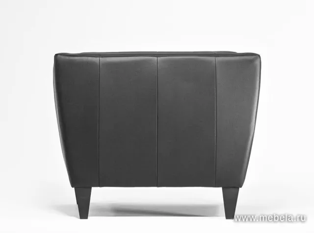 Офисный диван Volta