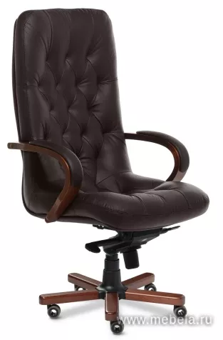 кресло Premier A