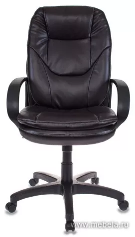 кресло CH-1868