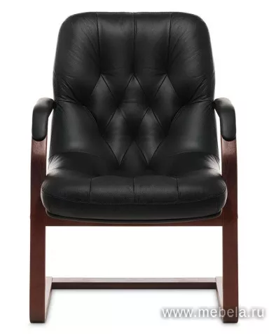 кресло Premier C