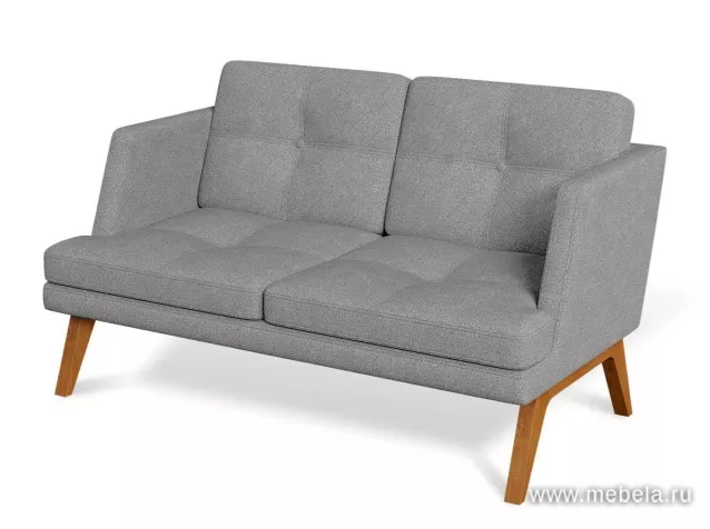 Офисный диван Белла