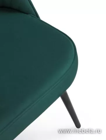 стул Сандвикен