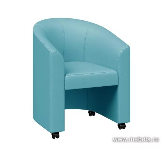 кресло ChairMix