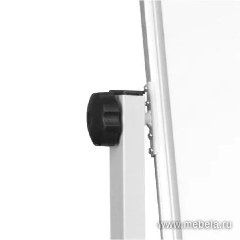 Доска DR-142346