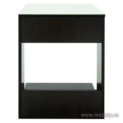 Столик BeautyStyle 3 С