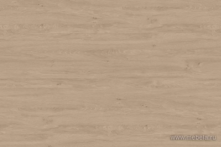 кабинет Фреско Светлый